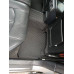 EVA килимки на Nissan Teana (J31) 2003-2008