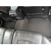 EVA килимки на Nissan Teana (J31) 2003-2008