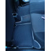 EVA килимки на Nissan Versa (C17) 2014-2019