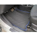 EVA килимки на Nissan Versa Note 2013-