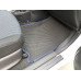 EVA килимки на Nissan Versa Note 2013-