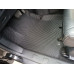 EVA килимки на Nissan X-Trail (T31) 2007-2015