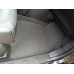 EVA килимки на Nissan X-Trail (T31) 2007-2015