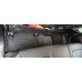 EVA килимки на Nissan X-Trail (T31) 2007-2015