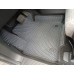 EVA килимки на Nissan X-Trail (T33) e-Power 2022-