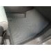 EVA килимки на Nissan X-Trail (T33) e-Power 2022-