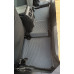 EVA килимки на Nissan X-Trail (T33) e-Power 2022-
