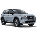 EVA килимки на Nissan X-Trail (T33) e-Power 2022-