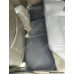 EVA килимки на Nissan Altima L31 2002-2006