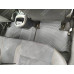 EVA килимки на Nissan Juke 2011-2019
