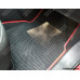 EVA килимки на Nissan Qashqai (J10) 2007-2013