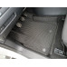 EVA килимки на Nissan Qashqai (J12) 2021-