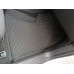 EVA килимки на Nissan Qashqai (J12) 2021-