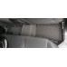 EVA килимки на Nissan Qashqai (J12) 2021-