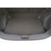 EVA килимки на Nissan Qashqai (J12) 2021-