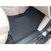 EVA килимки на Nissan Rogue T32 2014-2022