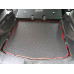 EVA килимки на Nissan Rogue T32 2014-2022