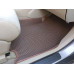 EVA килимки на Nissan Tiida 2005-2014