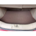 EVA килимки на Nissan Tiida 2005-2014