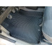 EVA килимки на Nissan X-Trail (T30) 2001-2007
