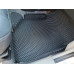 EVA килимки на Nissan X-Trail (T30) 2001-2007
