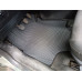 EVA килимки на Opel Astra G 1997-2004