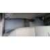 EVA килимки на Opel Astra G 1997-2004
