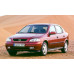 EVA килимки на Opel Astra G 1997-2004