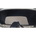 EVA килимки на Opel Astra H 2004-2011