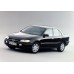 EVA килимки на Opel Omega B 1994-2003