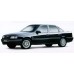 EVA килимки на Opel Vectra A 1988-1995