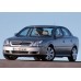 EVA килимки на Opel Vectra C 2002-2008