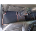 EVA килимки на Opel Vectra C 2002-2008