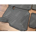 EVA килимки на Opel Insignia 2008-2017