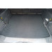 EVA килимки на Opel Zafira B 2005-2011