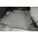 EVA килимки на Peugeot 2008 2020-