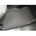 EVA килимки на Peugeot 2008 2020-