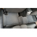 EVA килимки на Peugeot 2008 2020-