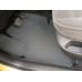 EVA килимки на Peugeot 307 2001-2008