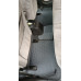 EVA килимки на Peugeot 307 2001-2008