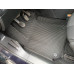 EVA килимки на Peugeot 308 2014-2021