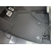 EVA килимки на Peugeot 5008 2024-