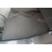 EVA килимки на Peugeot 5008 2024-