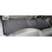 EVA килимки на Peugeot 5008 2024-