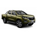 EVA килимки на Peugeot Landtrek 2019-