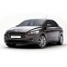 EVA килимки на Peugeot 301 2012-