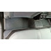 EVA килимки на Polestar 2