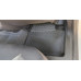 EVA килимки на Renault Duster 2024-