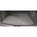 EVA килимки на Renault Duster 2024-