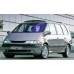 EVA килимки на Renault Espace (JE0) 1997-2002